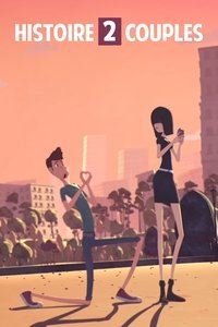 movie-images