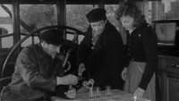 «Любовники с Мёртвой реки (1951)» — обои к фильму #4