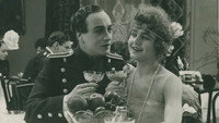 «Семья Дьюркович (1920)» — обои к фильму #1
