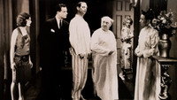 «Embarrassing Moments (1930)» — обои к фильму #1