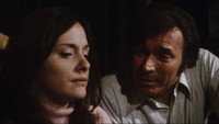 «Роскошь на 42-й улице (1972)» — обои к фильму #8