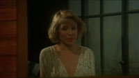 «Воспоминания мисс Эгги (1974)» — обои к фильму #6