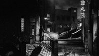 «Белые ночи (1957)» — обои к фильму #3
