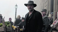 «Искатель воды (2014)» — обои к фильму #4