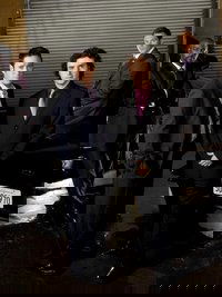 movie-images