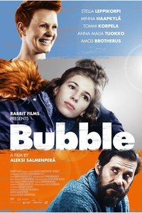 Bubble - 2022