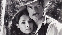 «Love's Savage Fury (1979)» — обои к фильму #1