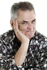 Gerard Kelly: A Celebration