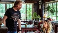 «J'aime la vie (2023)» — обои к фильму #7
