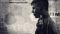 «Увидимся в другой жизни (2024)» — обои к сериалу #9