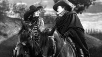 «Злая леди (1945)» — обои к фильму #7