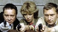 «Путники (1978 - 1982)» — обои к сериалу #2