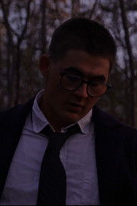 Imagem de Simon Grenier