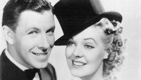 «Ты моя душенька (1937)» — обои к фильму #1