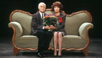 «Loriots 70. Geburtstag (1993)» — обои к фильму #1