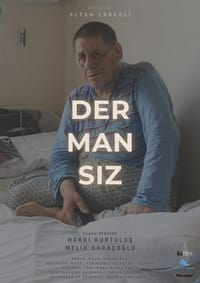 Dermansız (2021)