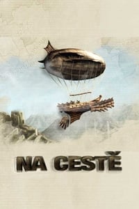 copertina serie tv Na+cest%C4%9B 2006