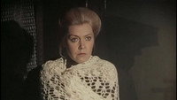 «Семья Зитаров (1990)» — обои к сериалу #2