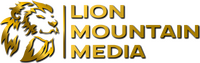 Lion Mountain Media