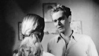 Обои к фильму «Amartisa gia to paidi mou (1950)» — (11 из 28)