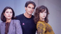 «Суррогатная мать (1990)» — обои к сериалу #3