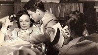 «Chain of Circumstance (1951)» — обои к фильму #1