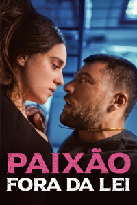 Imagem do Filme MalAmore