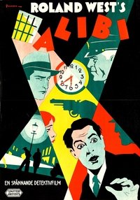 movie_cover