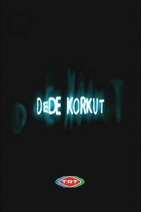 Poster de Dede Korkut