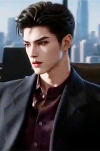 谢枕