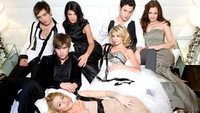 Обои к сериалу «Сплетница (2007-2012)» — (21 из 45)