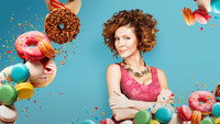 «ИП Пирогова (2019 - 2022)» — обои к сериалу #2