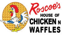 «Roscoe's House of Chicken 'n' Waffles (2004)» — обои к фильму #1