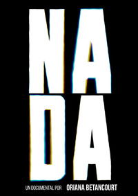 NADA