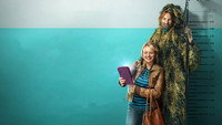 «Мои мысли тихие (2019)» — обои к фильму #8