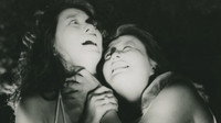 «Yeongno (1976)» — обои к фильму #1