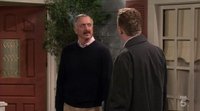 The War at Home Season 2 Episode 17