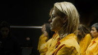 Обои к сериалу «Визави (2015-2019)» — (15 из 20)
