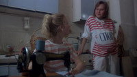«Мой муж — инопланетянин (1990)» — обои к фильму #3
