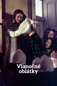 Poster de Vianočné oblátky