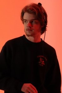 Imagem de Matt Card