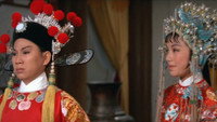 «Shuang feng ji yuan (1964)» — обои к фильму #1