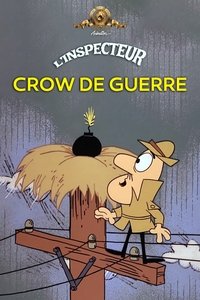 Crow De Guerre