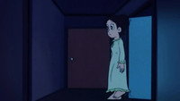Episode 38