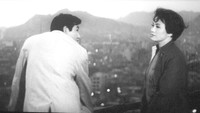 «Gwilo (1967)» — обои к фильму #1