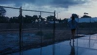 Inherent Vice