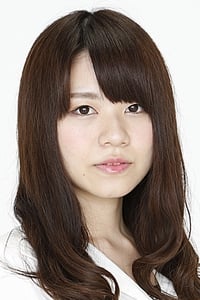 Shiori Kawabata