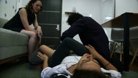 Episode 13