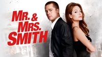 Mr. & Mrs. Smith