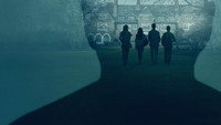 «Украденная молодость (2023)» — обои к сериалу #3